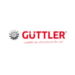 OUTILS DE SOLS GUTTLER