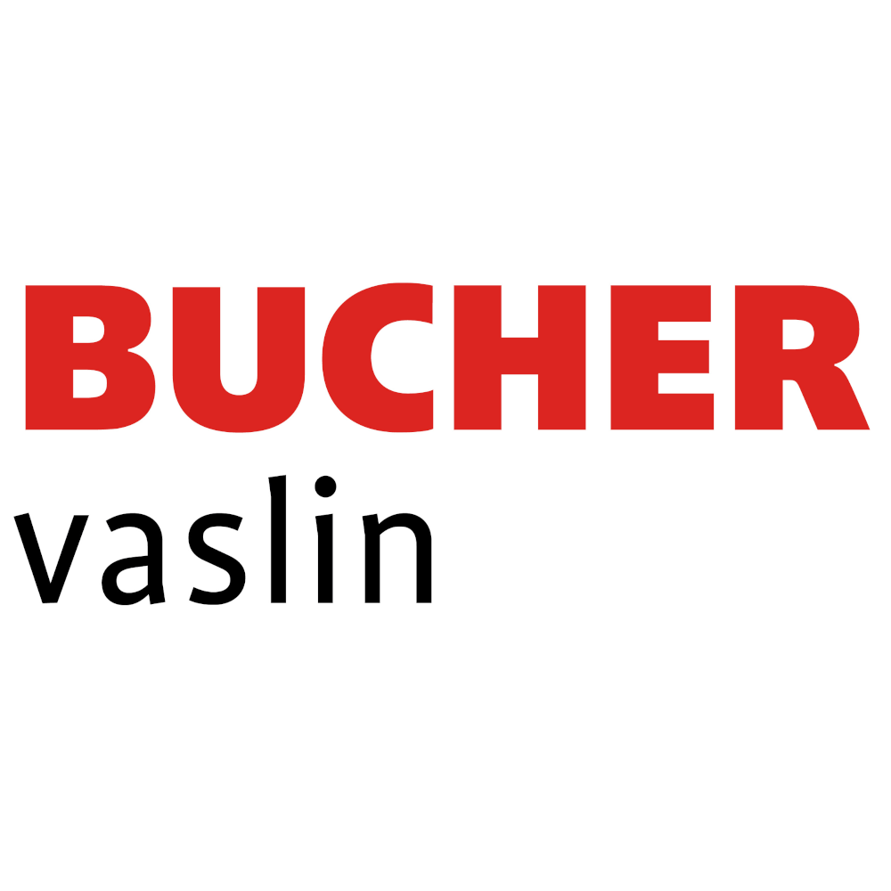 PRESSOIRS BUCHER VALSLIN