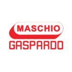 OUTILS DE SOLS MASHIO GASPARDO