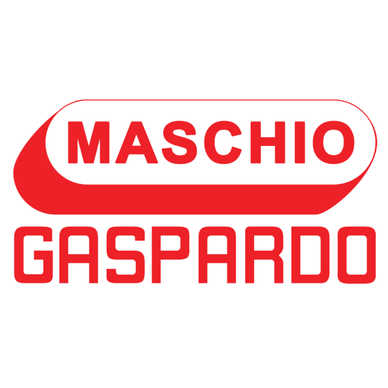 OUTILS DE SOLS MASCHIO GASPARDO