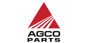 PIECES DETACHES AGCO FENDT