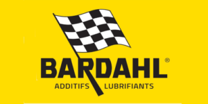 LUBRIFIANTS BARDHAL