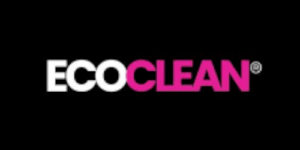 NETTOYANTS ECOCLEAN