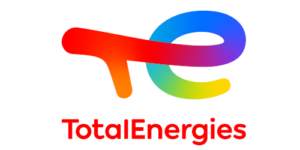 TOTAL ENERGIES